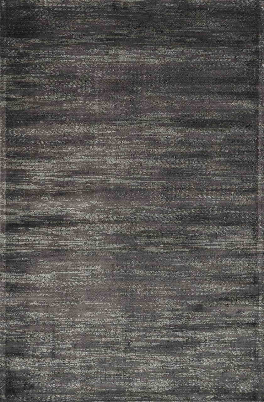 Loloi Nyla Ny-19 Iron Clearance | Rug Studio