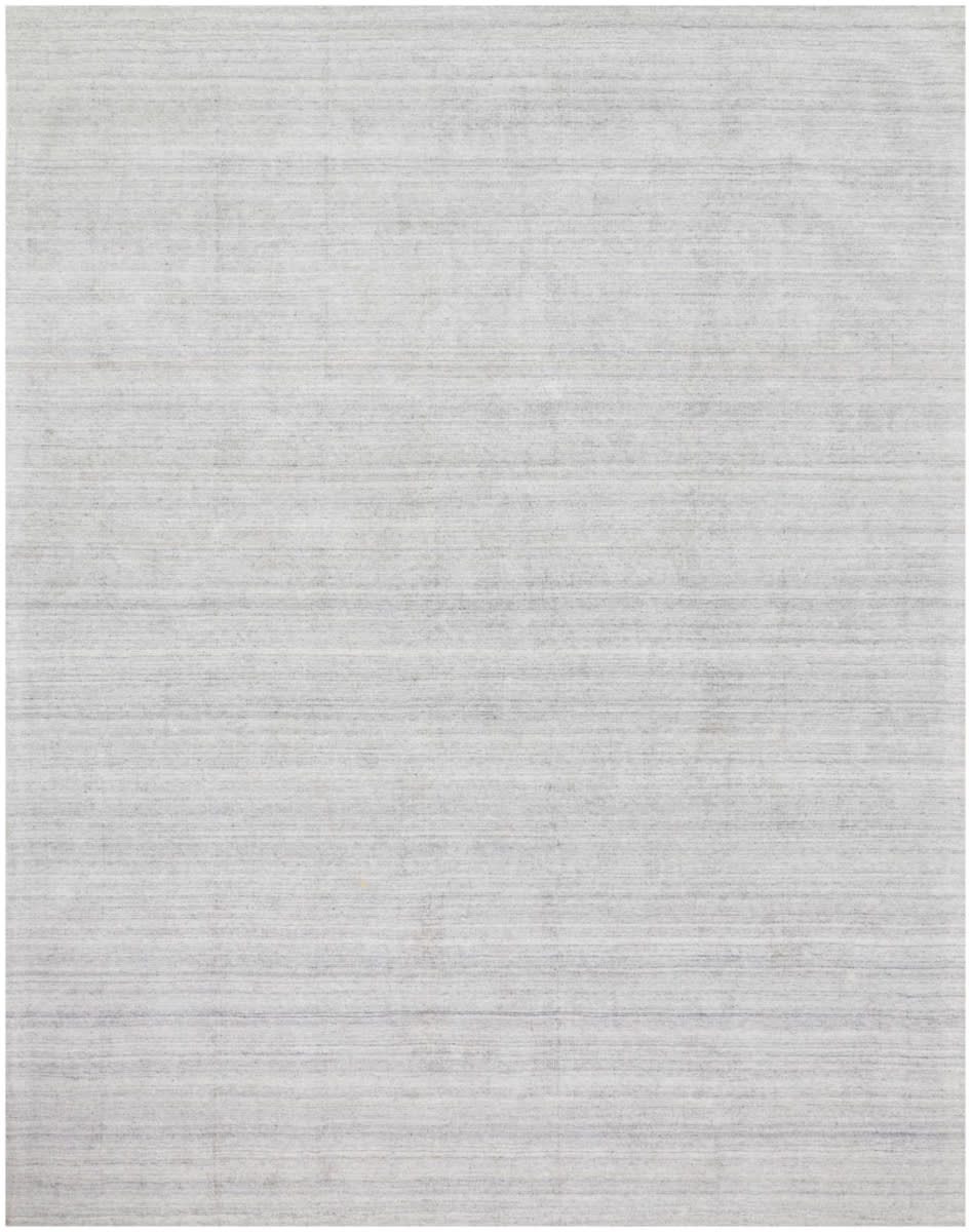 Loloi Pasadena Pas01 Fog Rug Studio