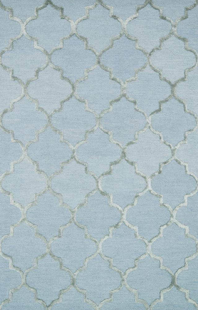 Loloi Panache Pc01 Mist Clearance Rug Studio