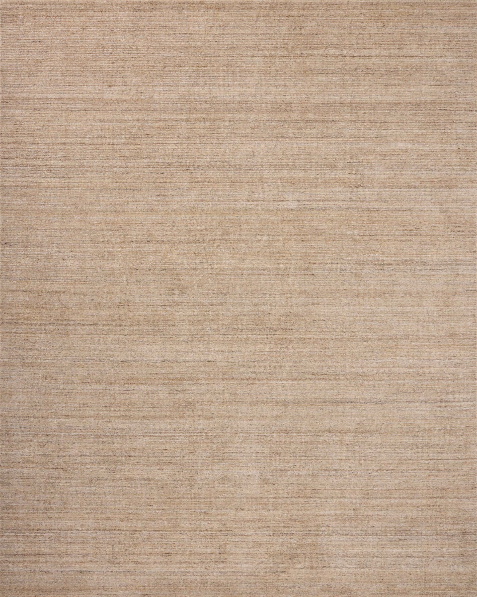 Loloi Thorne Tht-01 Sand | Rug Studio