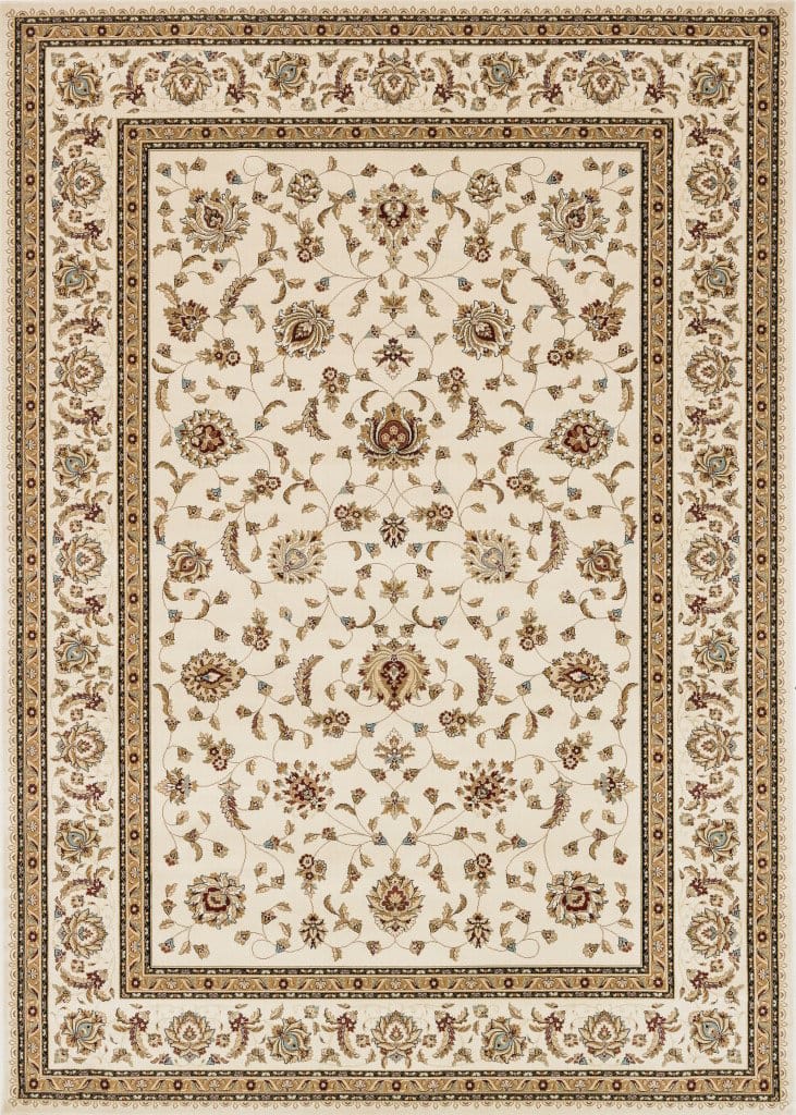 Loloi Welbourne Wl 05 Ivory Ivory Clearance Rug Studio