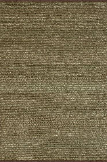 Loloi Green Valley GV-01 Brown Area Rug Clearance 