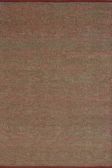 Loloi Green Valley GV-01 Red Area Rug Clearance 