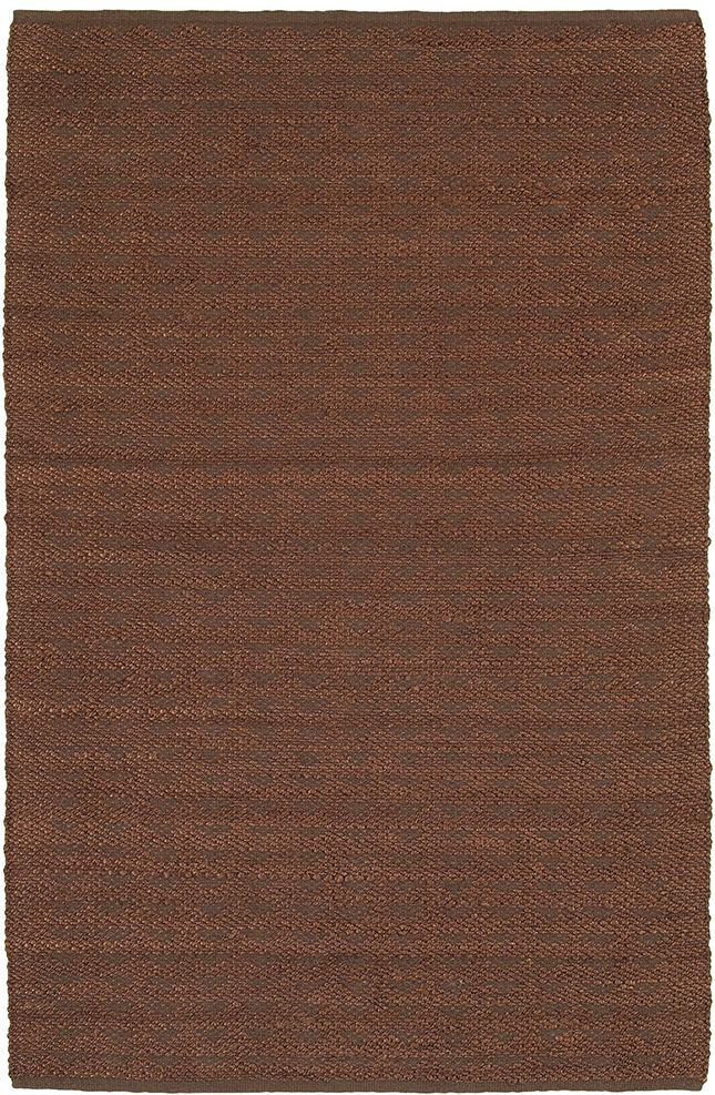 Lr Resources Elite 03604 Copper | Rug Studio