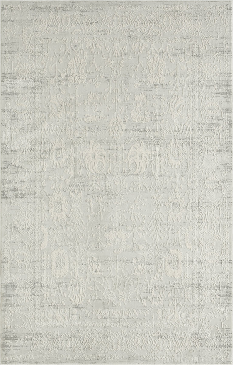 Lr Resources Isabella 81780IVO Rug Studio