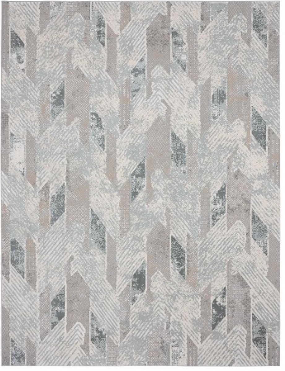 Lr Resources Michelle 81635HMC | Rug Studio