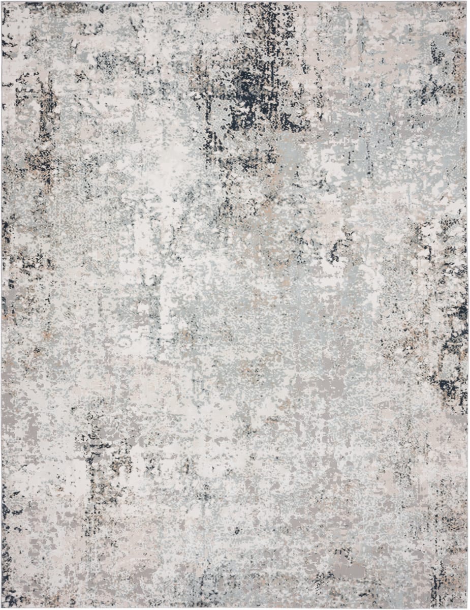 Lrg Brand Rug Lr Resources Michelle 81637CMK | Rug Studio