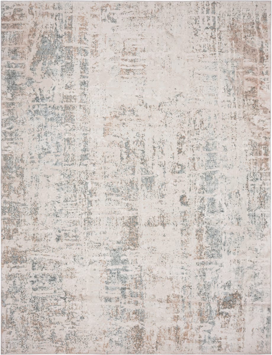 Lrg Brand Rug Lr Resources Michelle 81638CCO | Rug Studio