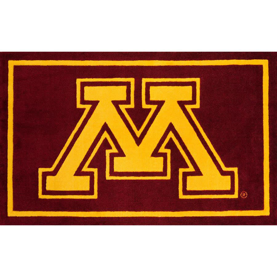University Of Minnesota Rug Studio University Of Minnesota Rug Studio