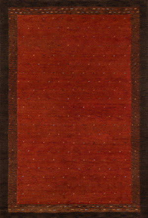 Joshua Hand Tufted Red Wine Area Rug Western Rugs Southwestern Rug Area Rugs