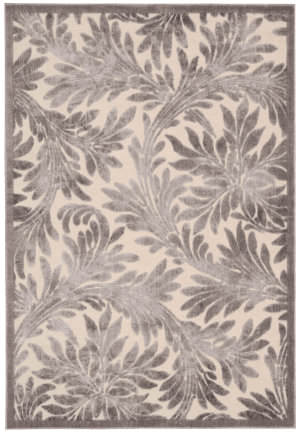 Products In Nourison On Rug Studio