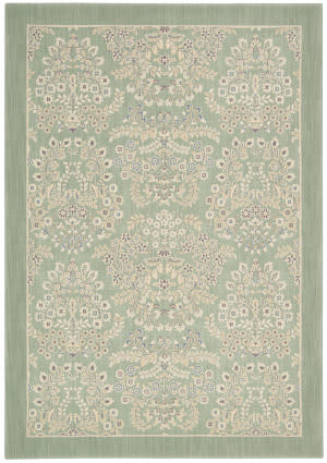 Area Rugs Celery Greens At Rug Studio