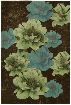 Kathy Ireland Palisades At Rug Studio