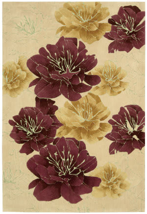 Kathy Ireland Palisades At Rug Studio