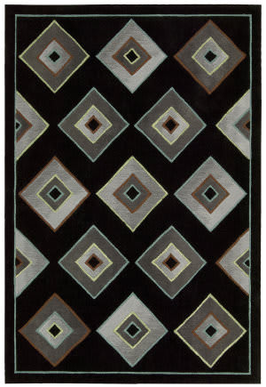 Kathy Ireland Palisades At Rug Studio