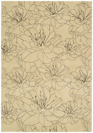 Kathy Ireland Palisades At Rug Studio