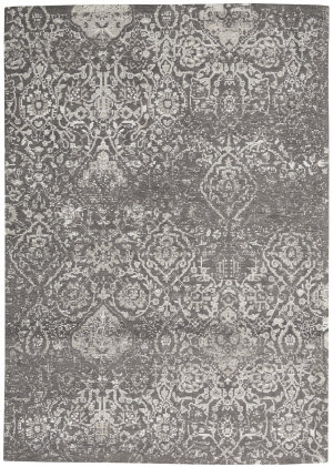 S In Nourison Greys On Rug Studio - Dark Grey Area Rug 9×12 S In Nourison Greys On Rug Studio - Dark Grey Area Rug 9×12