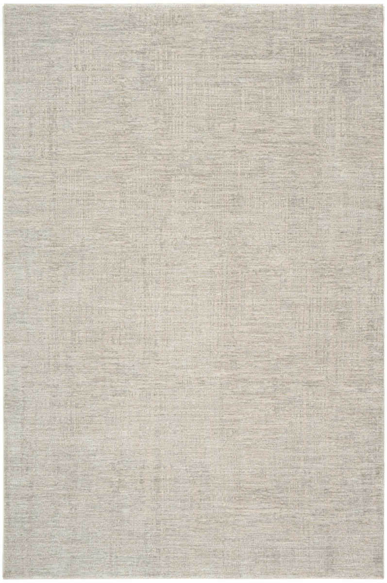 Grey Square Rug DK014 Madison Square MSQ01 Grey | Rug Studio