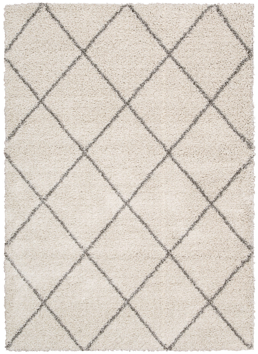 Nourison Brisbane Bri03 Cream Rug Studio