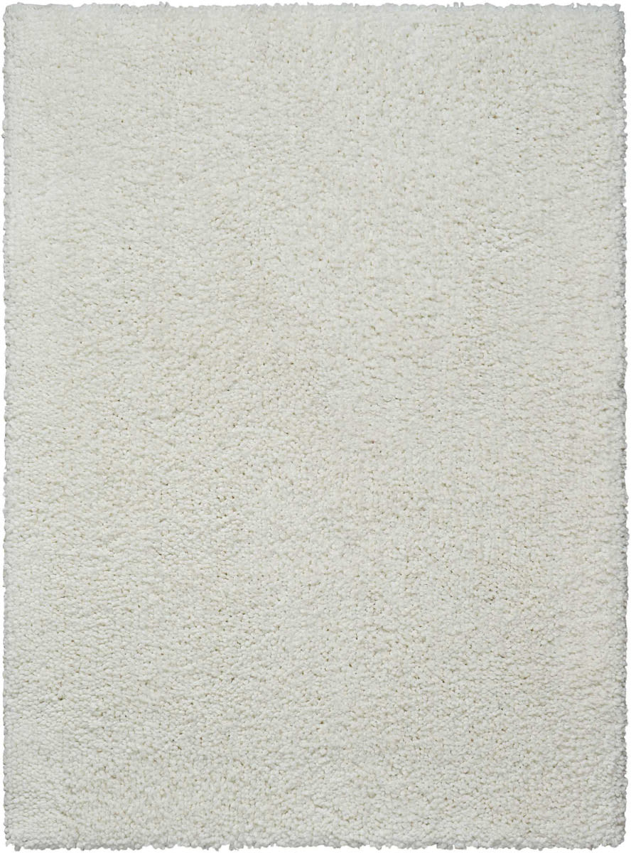Calvin Klein Ck215 Puli Pul01 Cumulus Area Rug 164098