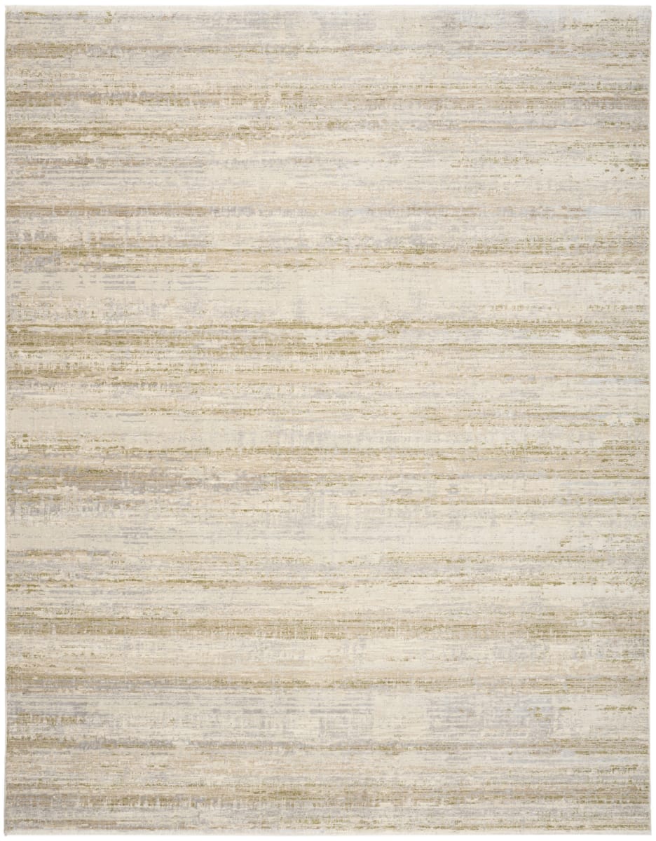 CK089 Drift DRF03 Sand | Rug Studio