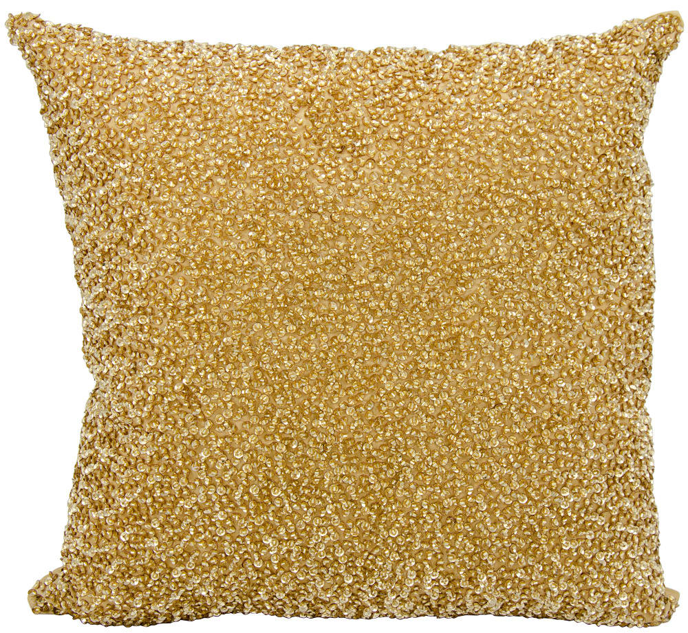 michael amini pillows