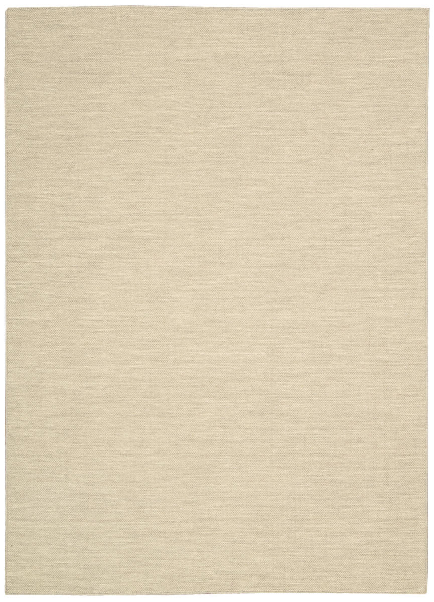 Calvin Klein Ck208 Plateau Pla01 Travertine Clearance | Rug Studio