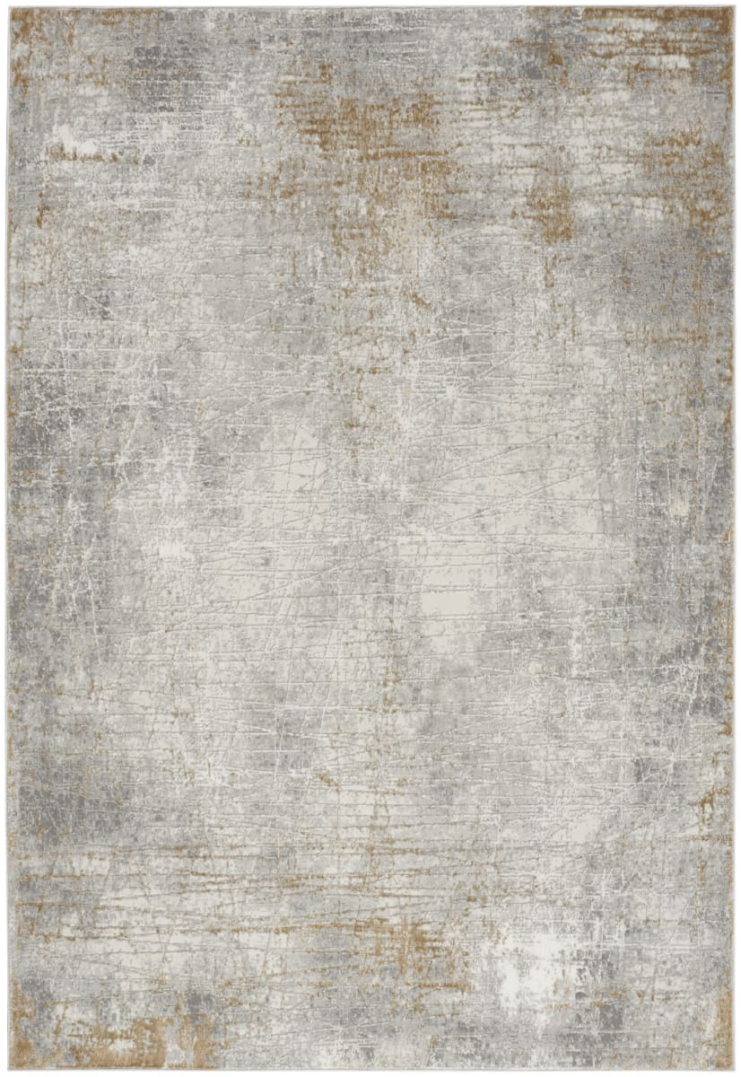 Home Texture Hmt02 Grey Beige | Rug Studio
