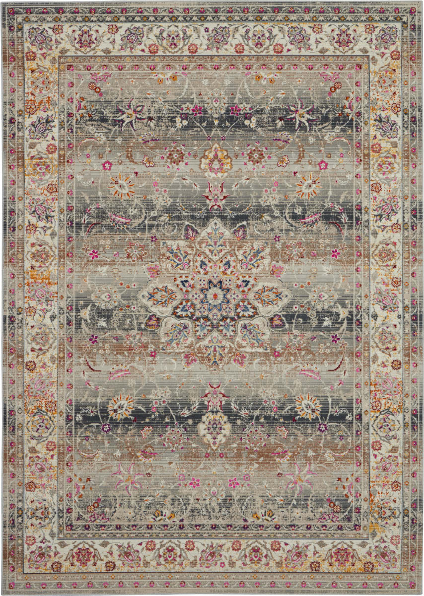 Loloi Anastasia Af 08 Rug Rugs Area Rugs Loloi Rugs