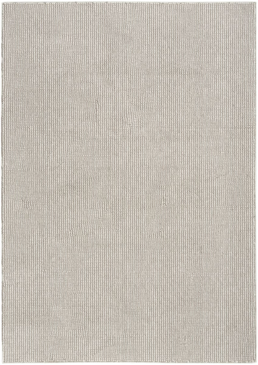 Natural Texture Ntx01 Ivory Mocha | Rug Studio