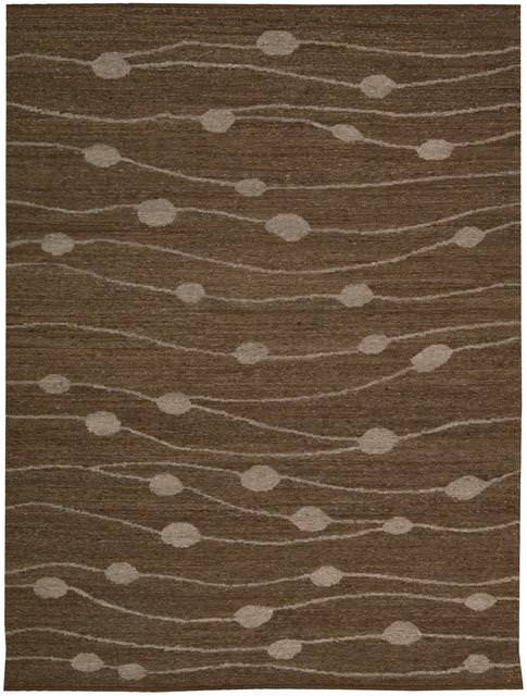 Calvin Klein Organic Weave Ck 16 Puls Chocolate Area Rug Clearance Calvin Klein Organic Weave Ck 16 Puls Chocolate Area Rug Clearance 25129