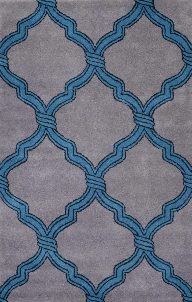 nuLOOM Rugs