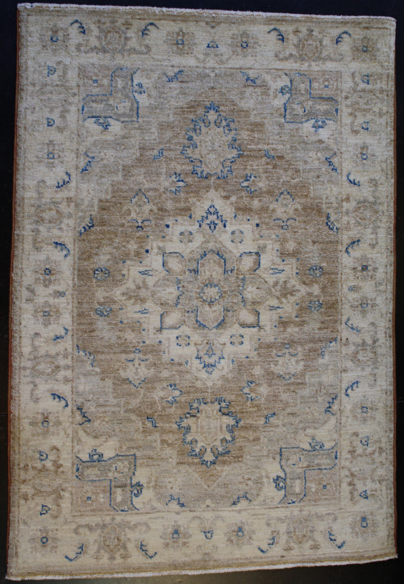 earth tone rugs 5 7 area org peshawar floral earthtone area rug last chance 130964 earth tone rugs 5 7 area org peshawar floral earthtone area rug last chance 130964