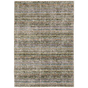 Harmony Collection At Rug Studio