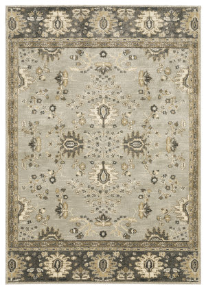 Blue Green Brown Rugs At Rug Studio