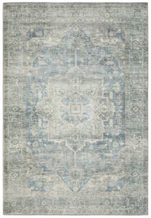 Muted Rug At Studio - Muted Multicolor Area Rugs Muted Rug At Studio - Muted Multicolor Area Rugs