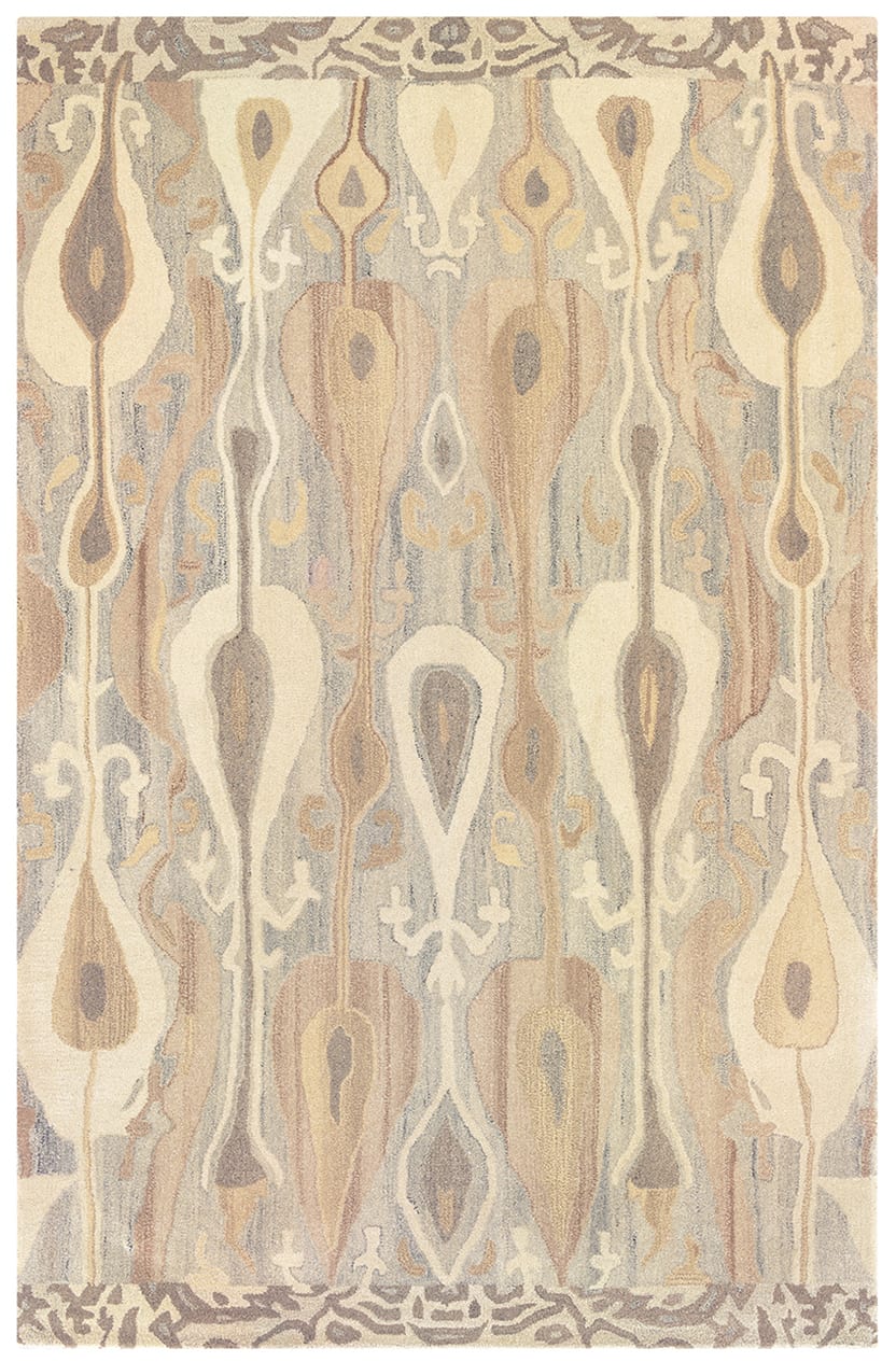 Oriental Weavers Anastasia 68000 Rug Studio