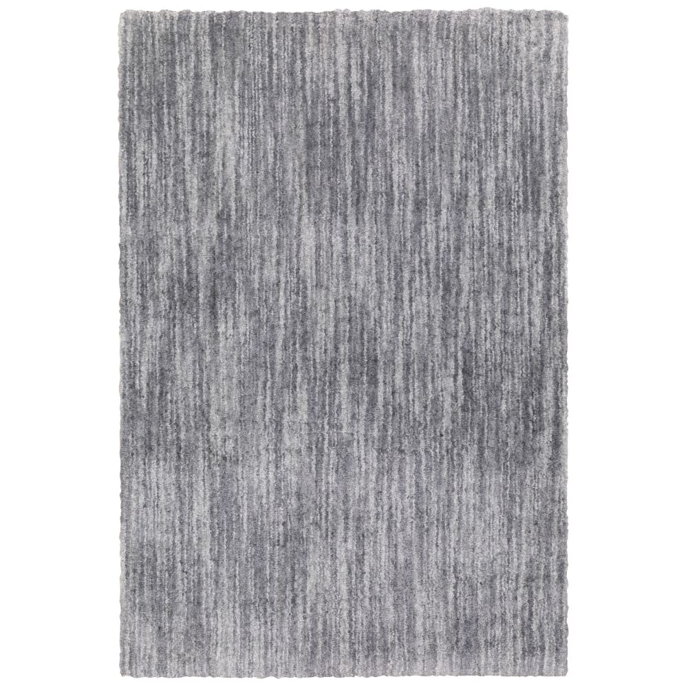 Oriental Weavers Aspen 829e9 Grey Grey Rug Studio