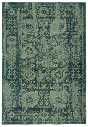 Navy Blue And Sage Green Rugs At Rug Studio