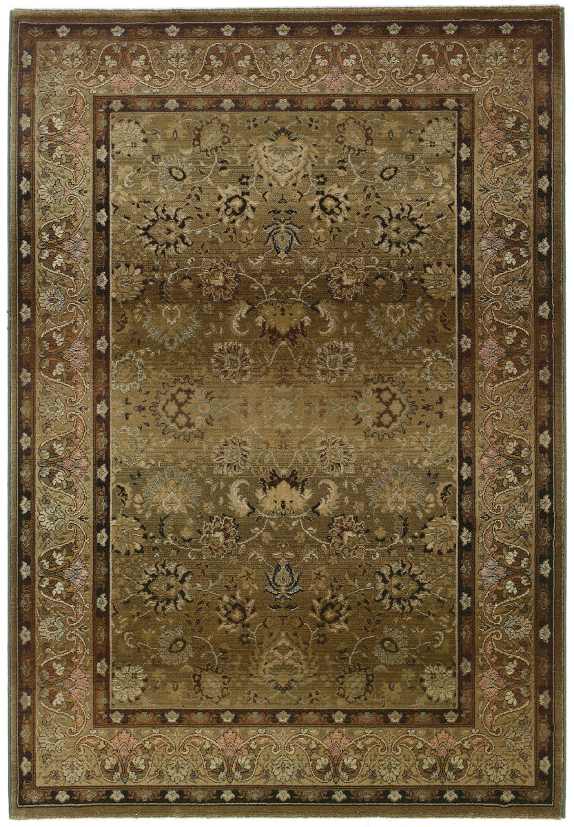 Oriental Weavers Generations 3434j Rug Studio