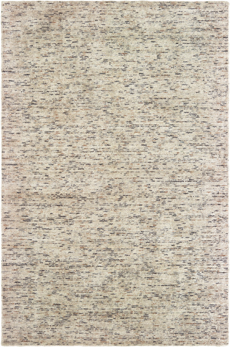 Tommy Bahama Lucent 45908 Ivory Sand Rug Studio