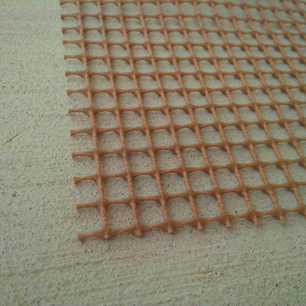 All-Weather Rug Pad