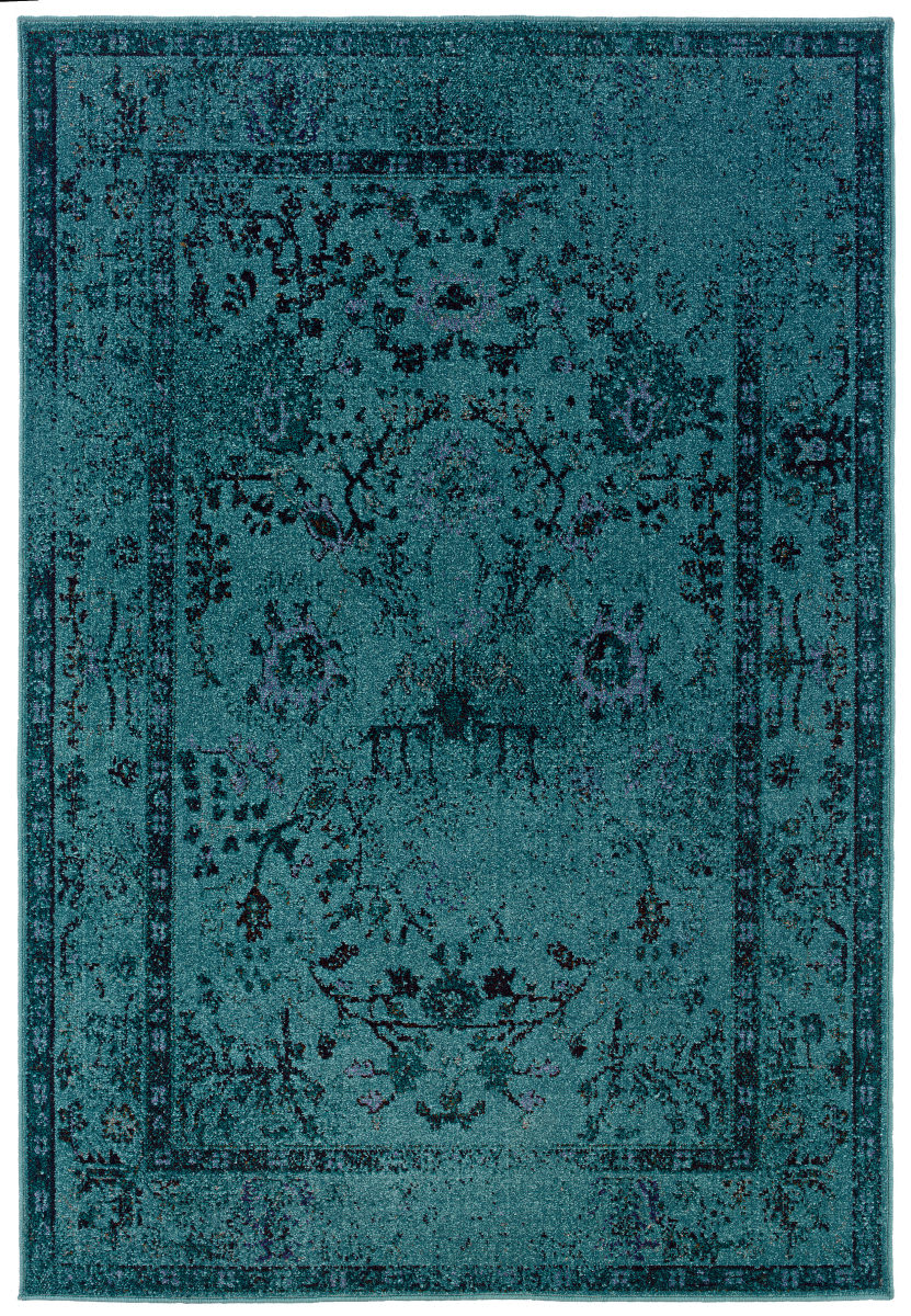 Rugstudio Sample Sale 66791R 66791R Last Chance Rug Studio