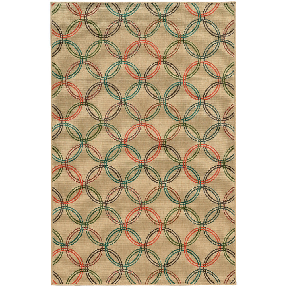 tommy bahama clearance