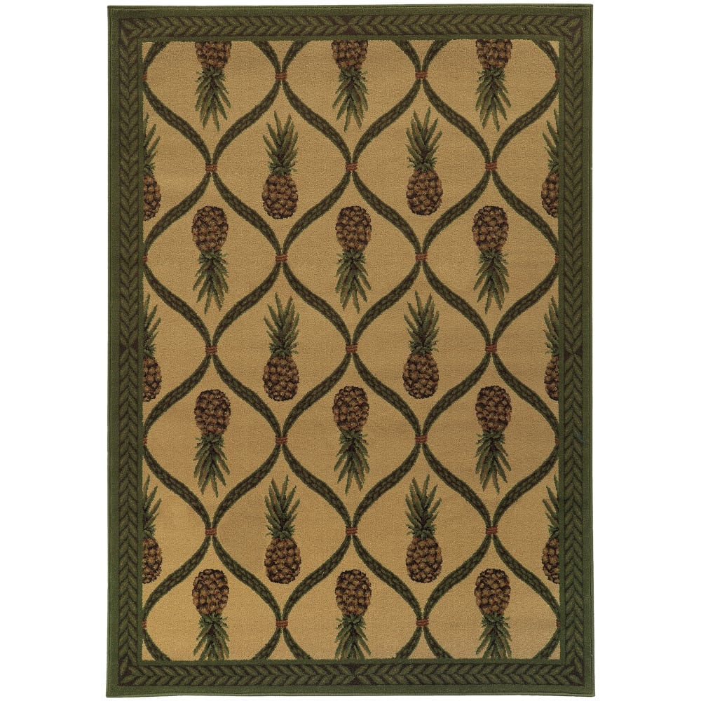 Tommy Bahama Tropical Area Rugs Carpet Vidalondon