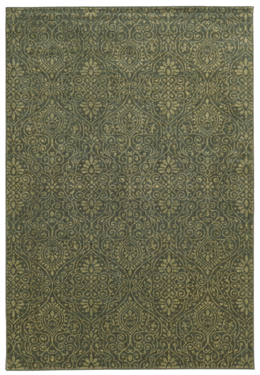 olive green area rug shaggy tommy bahama voyage 091l0 olive green area rug 110411 olive green area rug shaggy tommy bahama voyage 091l0 olive green area rug 110411