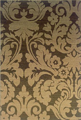 Oriental Weavers Nadira 507G2 Area Rug Clearance 