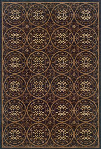 Oriental Weavers Nadira 563N2 Area Rug Clearance 