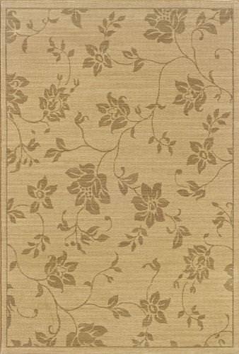 Oriental Weavers Nadira 564Y2 Area Rug Clearance 