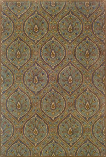 Oriental Weavers Windsor 23108 Area Rug Clearance 